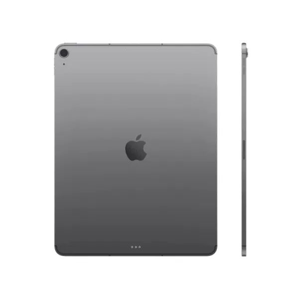 Apple iPad Air 11 (2025) Wi-Fi 128gb Space Gray