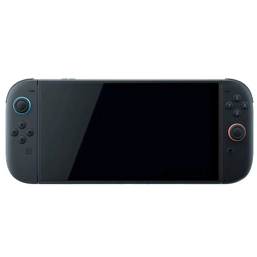 Игровая приставка Nintendo Switch 2