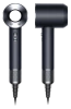 Фен Dyson HD08 Supersonic Hair Dryer Black/Nickel